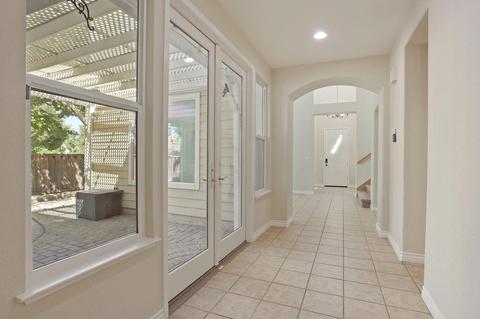 1004 Bear Pl, Tracy, CA 95304 photo 11
