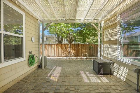 1004 Bear Pl, Tracy, CA 95304 photo 55