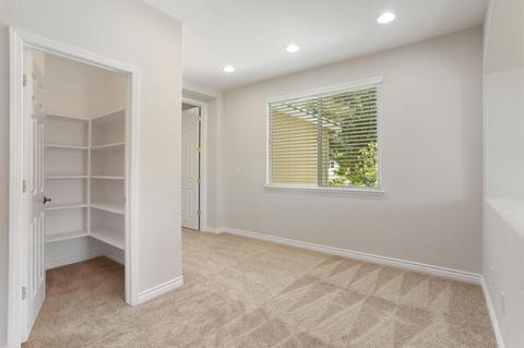 1004 Bear Pl, Tracy, CA 95304 photo 29