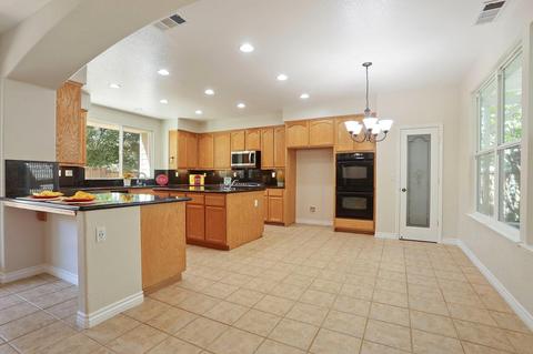1004 Bear Pl, Tracy, CA 95304 photo 12