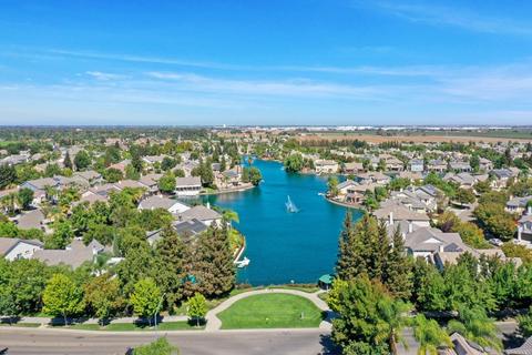 1004 Bear Pl, Tracy, CA 95304 photo 64