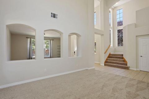 1004 Bear Pl, Tracy, CA 95304 photo 26
