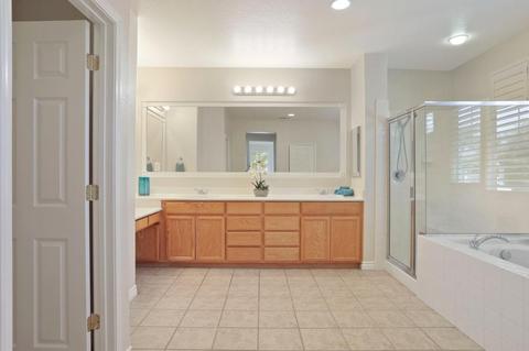 1004 Bear Pl, Tracy, CA 95304 photo 39