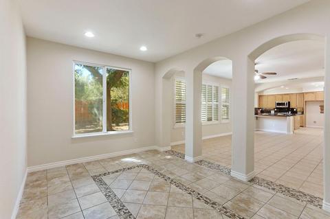 1004 Bear Pl, Tracy, CA 95304 photo 21