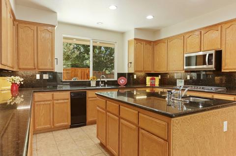 1004 Bear Pl, Tracy, CA 95304 photo 19