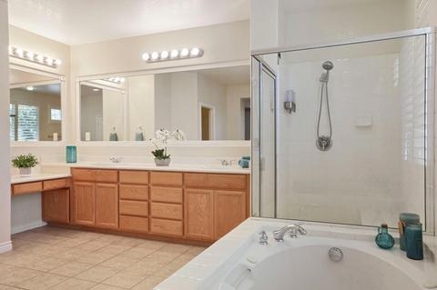 1004 Bear Pl, Tracy, CA 95304 photo 37