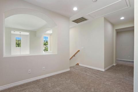 1004 Bear Pl, Tracy, CA 95304 photo 28