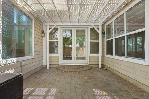 1004 Bear Pl, Tracy, CA 95304 photo 56