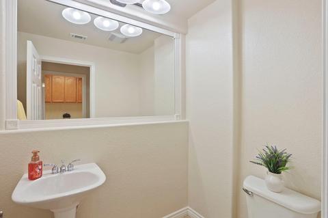 1004 Bear Pl, Tracy, CA 95304 photo 25