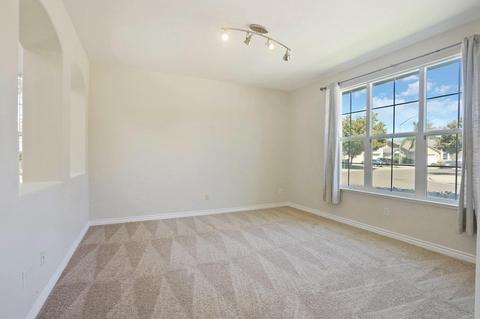 1004 Bear Pl, Tracy, CA 95304 photo 8