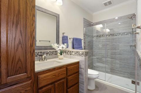 1004 Bear Pl, Tracy, CA 95304 photo 47
