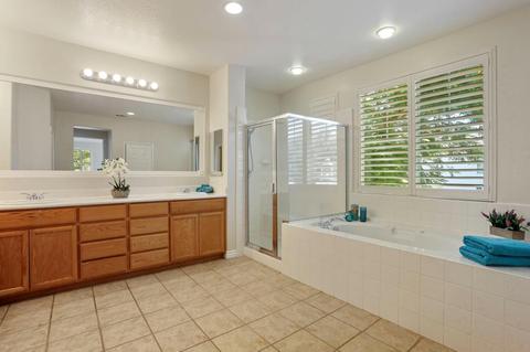 1004 Bear Pl, Tracy, CA 95304 photo 36