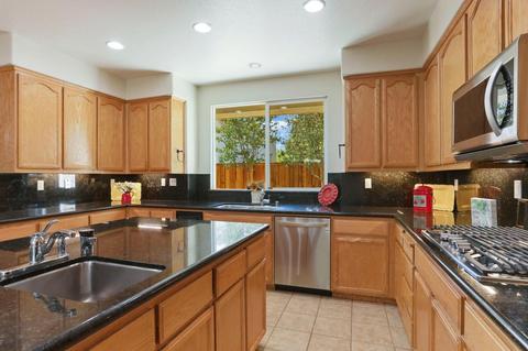 1004 Bear Pl, Tracy, CA 95304 photo 18