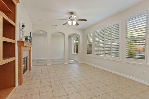 1004 Bear Pl, Tracy, CA 95304 photo 20