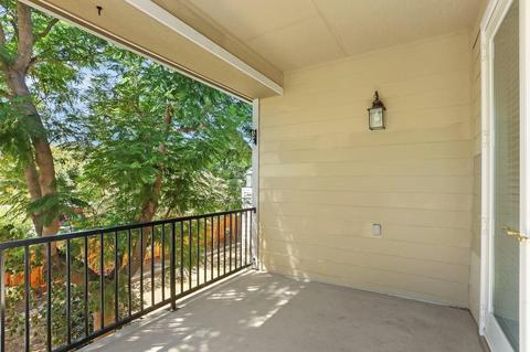 1004 Bear Pl, Tracy, CA 95304 photo 44
