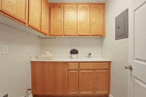 1004 Bear Pl, Tracy, CA 95304 photo 24