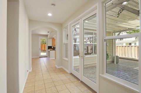1004 Bear Pl, Tracy, CA 95304 photo 10