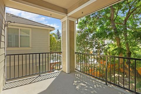 1004 Bear Pl, Tracy, CA 95304 photo 46