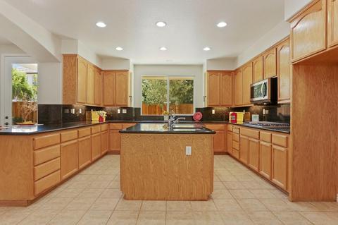 1004 Bear Pl, Tracy, CA 95304 photo 14