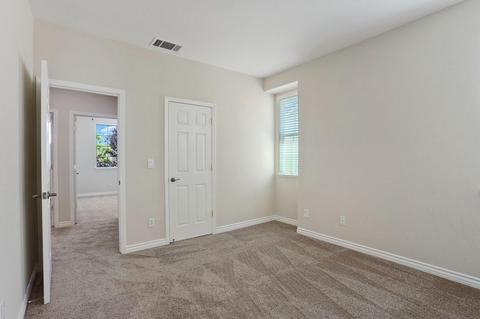 1004 Bear Pl, Tracy, CA 95304 photo 43