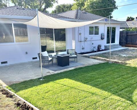 5119 Oleander Dr, Carmichael, CA 95608 photo 50