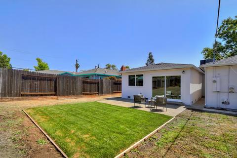 5119 Oleander Dr, Carmichael, CA 95608 photo 55