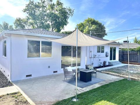 5119 Oleander Dr, Carmichael, CA 95608 photo 49