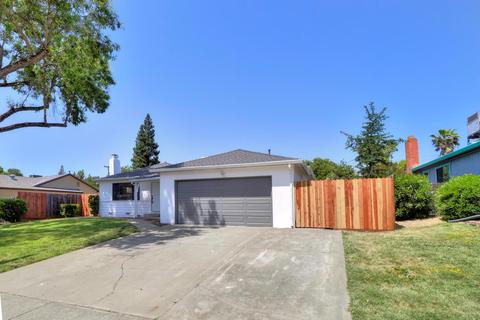 5119 Oleander Dr, Carmichael, CA 95608 photo 2