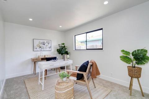 5119 Oleander Dr, Carmichael, CA 95608 photo 42