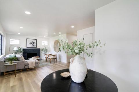5119 Oleander Dr, Carmichael, CA 95608 photo 11