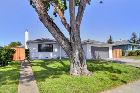 5119 Oleander Dr, Carmichael, CA 95608 photo 58
