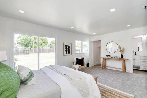 5119 Oleander Dr, Carmichael, CA 95608 photo 36