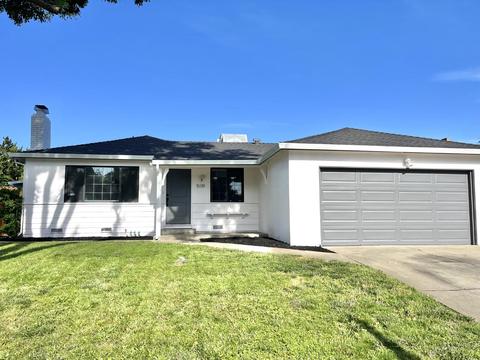 5119 Oleander Dr, Carmichael, CA 95608 photo 1