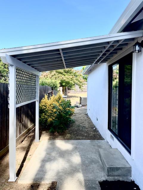 5119 Oleander Dr, Carmichael, CA 95608 photo 57