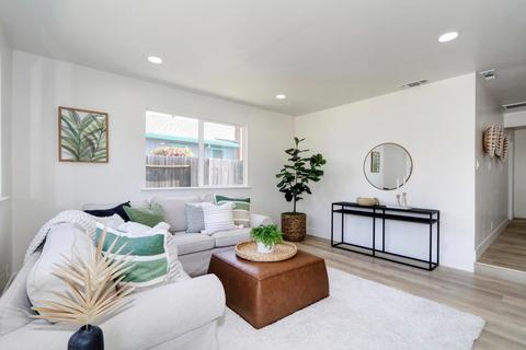 5119 Oleander Dr, Carmichael, CA 95608 photo 16