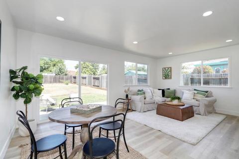 5119 Oleander Dr, Carmichael, CA 95608 photo 14