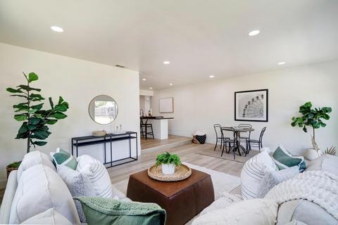 5119 Oleander Dr, Carmichael, CA 95608 photo 17