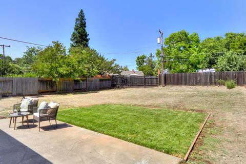 5119 Oleander Dr, Carmichael, CA 95608 photo 52