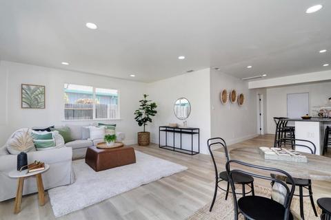 5119 Oleander Dr, Carmichael, CA 95608 photo 13