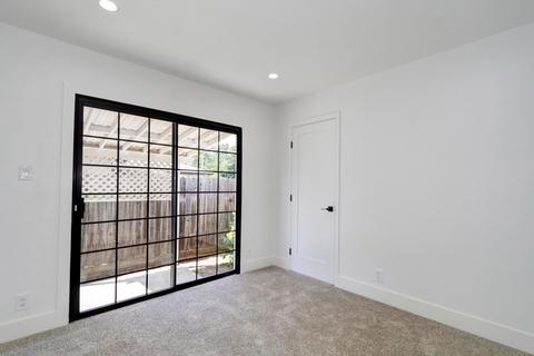 5119 Oleander Dr, Carmichael, CA 95608 photo 48