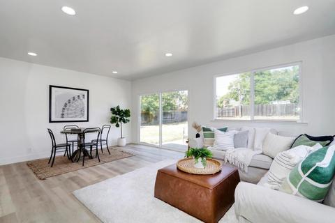 5119 Oleander Dr, Carmichael, CA 95608 photo 18