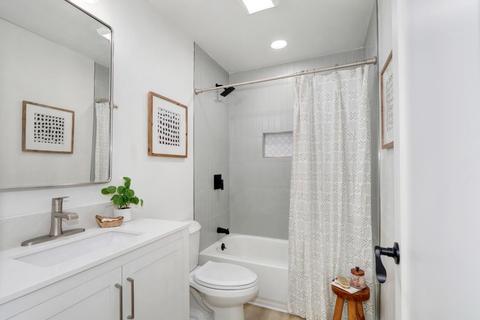 5119 Oleander Dr, Carmichael, CA 95608 photo 46