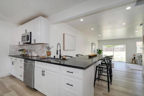 5119 Oleander Dr, Carmichael, CA 95608 photo 28