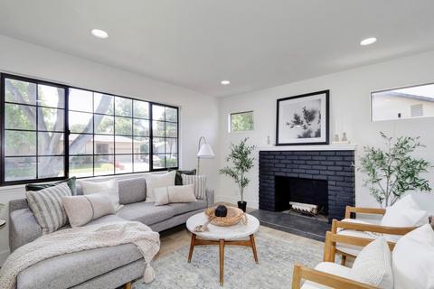 5119 Oleander Dr, Carmichael, CA 95608 photo 4