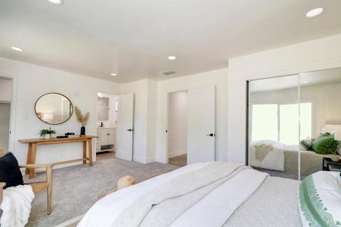 5119 Oleander Dr, Carmichael, CA 95608 photo 37