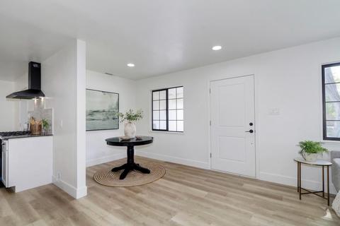 5119 Oleander Dr, Carmichael, CA 95608 photo 9