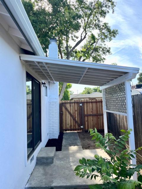 5119 Oleander Dr, Carmichael, CA 95608 photo 56