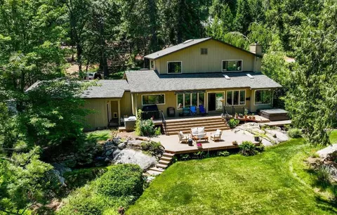 11346 Crystal Vw, Nevada City, CA 95959