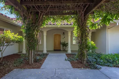 24532 County Road 95, Davis, CA 95616 photo 9