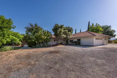 24532 County Road 95, Davis, CA 95616 photo 6